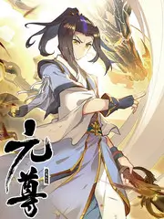 91美女网站 唇妆教程