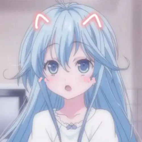 91美女网站 眼妆教程