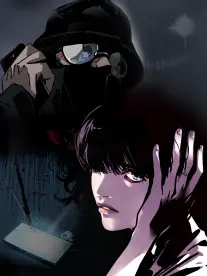 91美女网站 街头潮酷穿搭